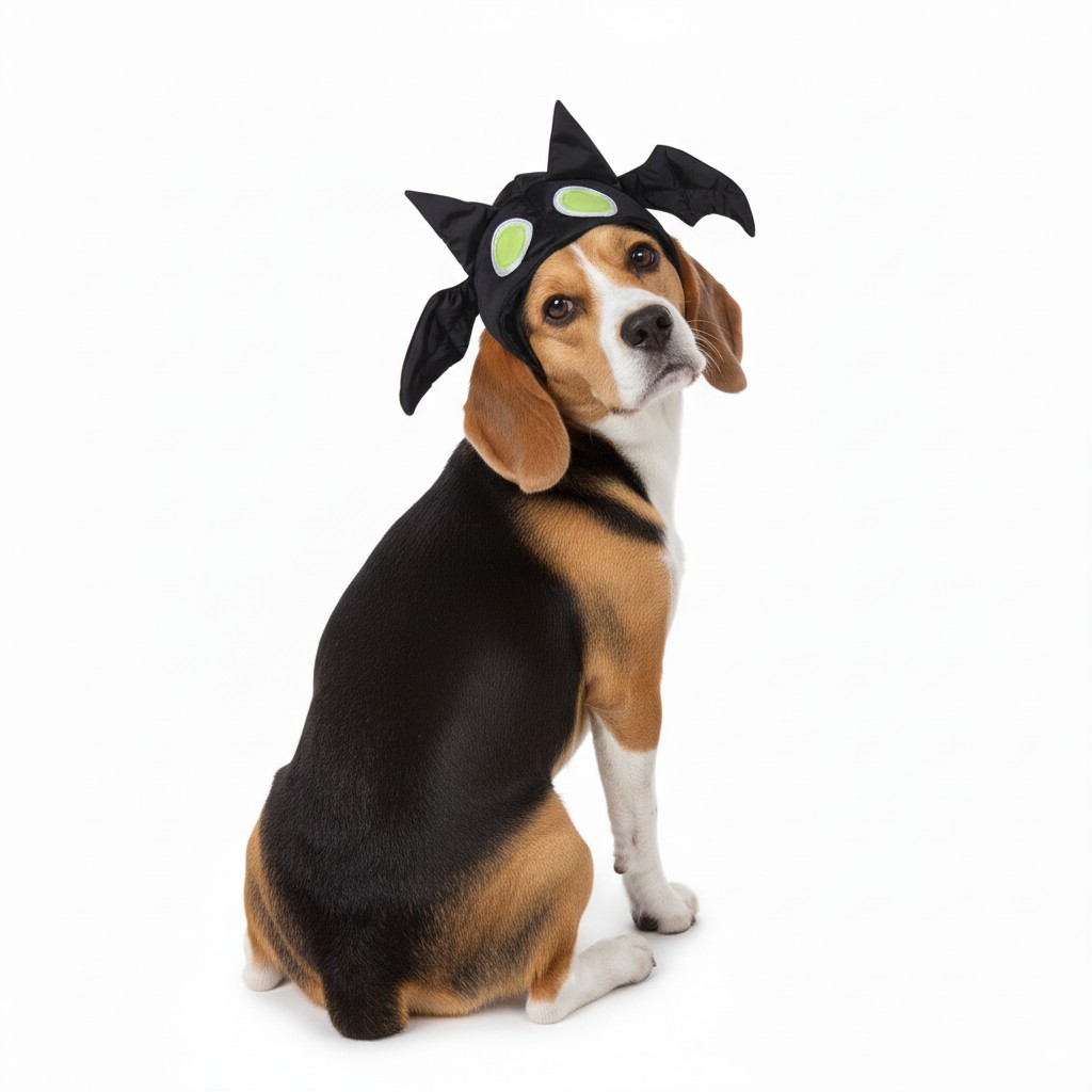 dogo